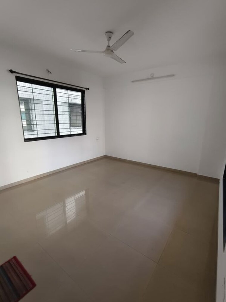 Room, shreyas-palladium-exotica-phase-ii 2 Bedroom 850 Sq.Ft. Apartment In Dhanori Pune 9757055