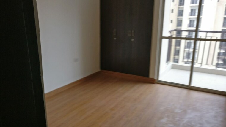 Room, aims-golf-avenue-ii 2 Bedroom 930 Sq.Ft. Apartment In Sector 75 Noida 9757076