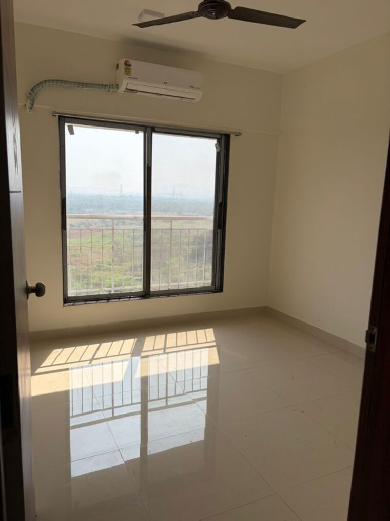 Room, haware-amara 1 Bedroom 339 Sq.Ft. Apartment In Vikhroli East Mumbai 9757090