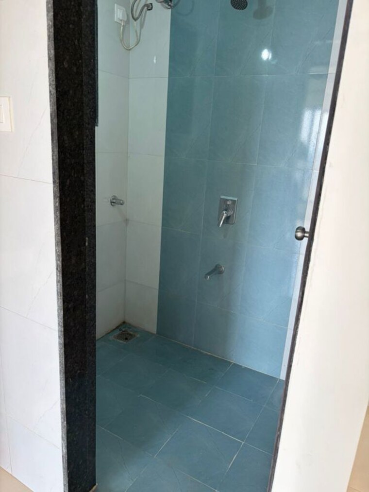 undefined, haware-amara 1 Bedroom 339 Sq.Ft. Apartment In Vikhroli East Mumbai 9757090