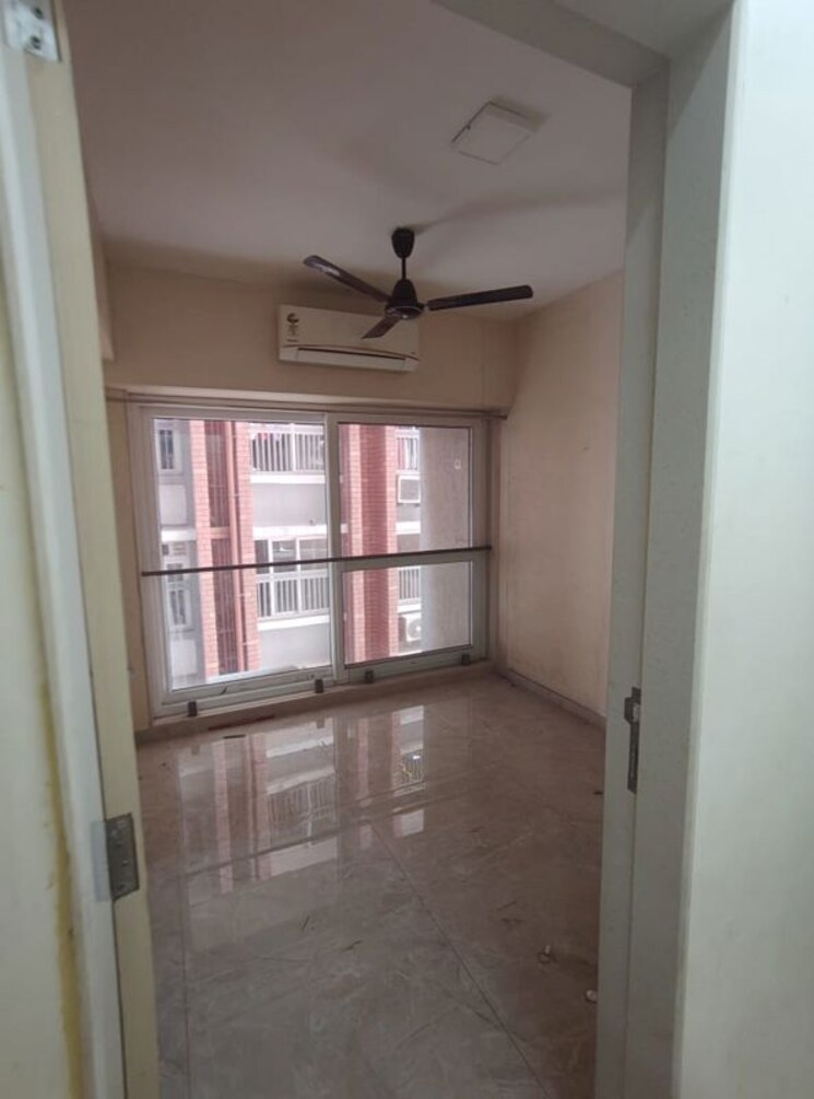 Room, ghatkopar east 2 Bedroom 580 Sq.Ft. Builder Floor In Ghatkopar East Mumbai 9757077