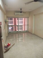 2 BHK + Store Room 580 Sq.Ft. Builder Floor in Ghatkopar East