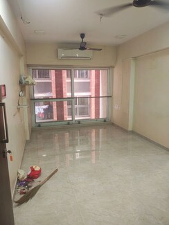 2 BHK + Store Room Builder Floor For Rent in Ghatkopar East