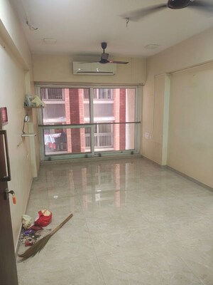 2 BHK Builder Floor For Rent in Ghatkopar East