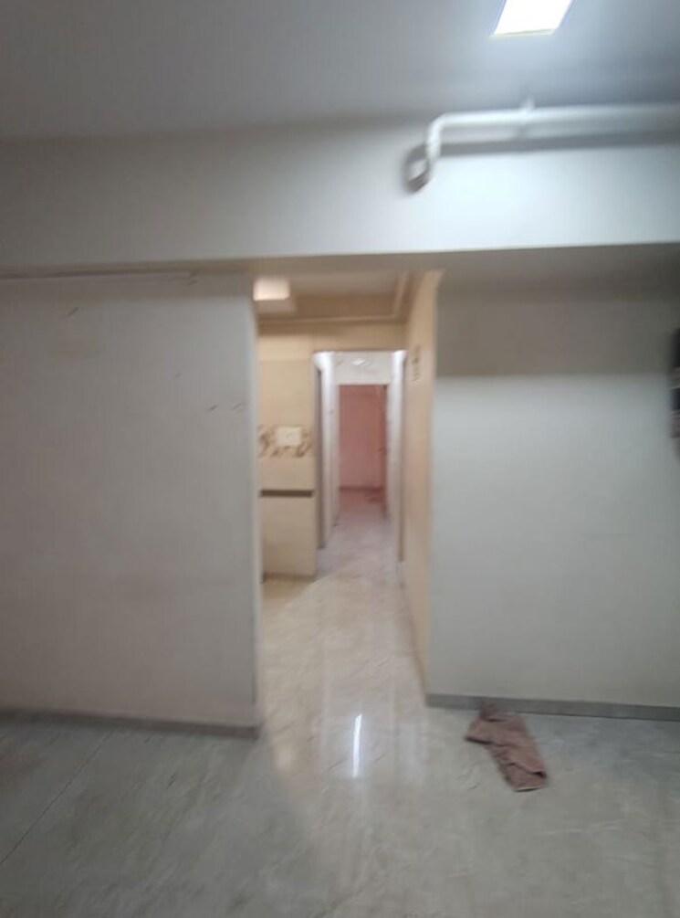 Other, ghatkopar east 2 Bedroom 580 Sq.Ft. Builder Floor In Ghatkopar East Mumbai 9757077