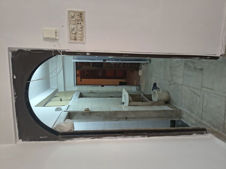 undefined, navre-baug-chs 1 Bedroom 590 Sq.Ft. Apartment In Kurla East Mumbai 9757111