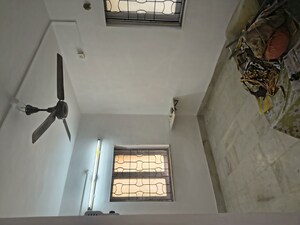 1 BHK Apartment For Rent in Navre Baug CHS, Kurla East