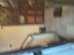 Furnished Amenities in 1 BHK Apartment at Navre Baug CHS, Kurla East – for Rent