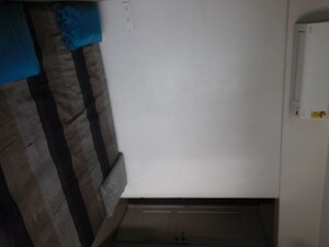 Room in 3 BHK Apartment at G Orbit Heritage, Wakad – for Rent