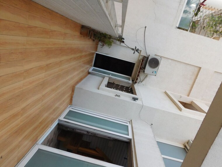 undefined, g-orbit-heritage 3 Bedroom 1260 Sq.Ft. Apartment In Wakad Pune 9757011