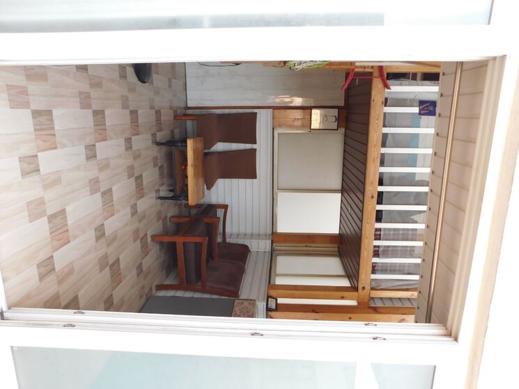 Exterior View, g-orbit-heritage 3 Bedroom 1260 Sq.Ft. Apartment In Wakad Pune 9757011