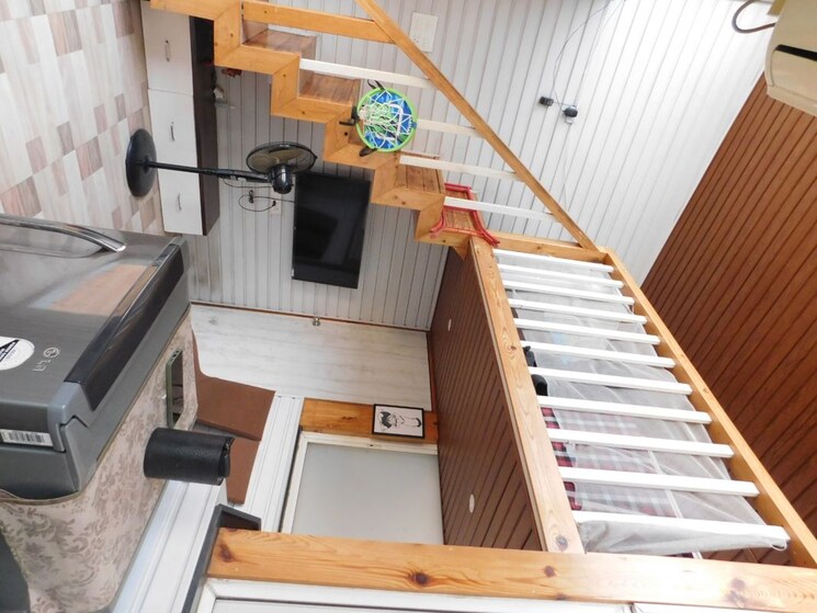 Exterior View, g-orbit-heritage 3 Bedroom 1260 Sq.Ft. Apartment In Wakad Pune 9757011