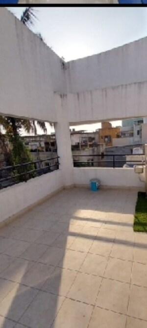  Office Space For Rent in Spencer Chowk, Karve Nagar