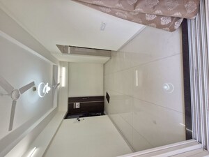 1 BHK Apartment For Sale in Agarwal Skyrise, Virar West