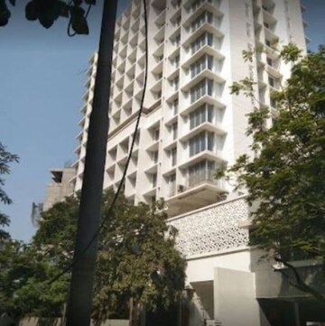 2 BHK Apartment – Exterior View View at Maple Tower, Jogeshwari West - for Sale