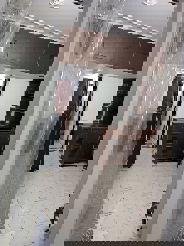 1 BHK Builder Floor For Rent in Lajpat Nagar 4