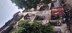 1 RkApartment For Rent in Mahape