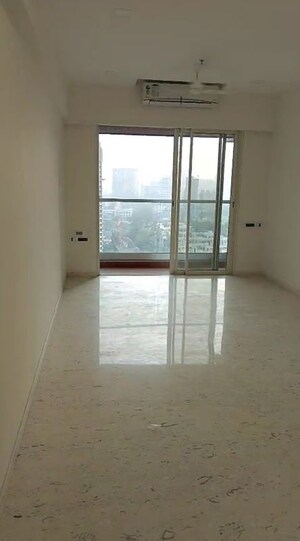 Room in 2 BHK Apartment at Kolte Life Republic Lakefront Residences, Hinjewadi – for Sale