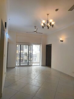 3 BHK Apartment For Rent in Sunshine Helios