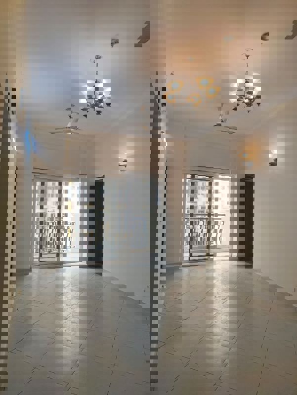 3 BHK Apartment For Rent in Sunshine Helios