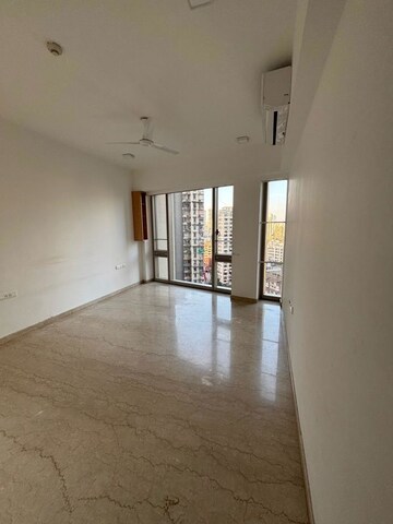 2 BHK Apartment For Rent in Piramal Aranya Arav, Byculla