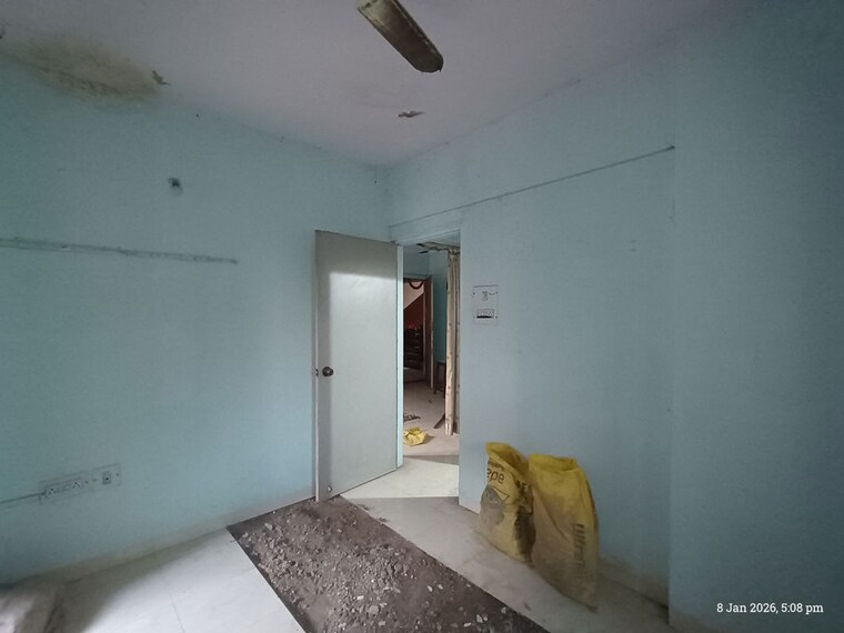 Living Room, vastu-chs-kopar-khairane 1 Bedroom 680 Sq.Ft. Apartment In Kopar Khairane Sector 1 Navi Mumbai 9757157
