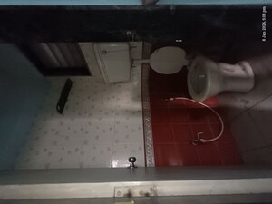 Furnished Amenities in 1 BHK Apartment at Vastu CHS Kopar Khairane, Kopar Khairane Sector 1 – for Rent