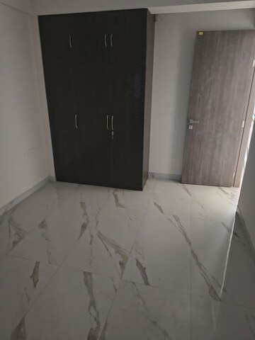 Bathroom in 3.5 BHK Apartment at M3M Soulitude, Sector 89 – for Rent