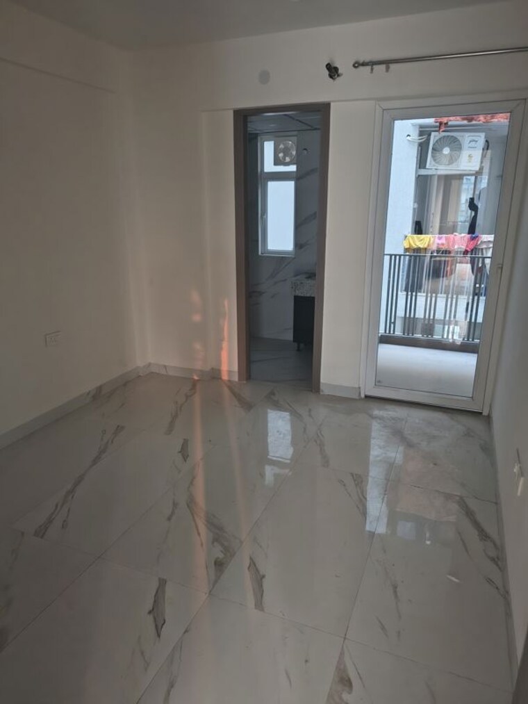 Room, m3m-soulitude 3.5 Bedroom 1494 Sq.Ft. Apartment In Sector 89 Gurgaon 9757121