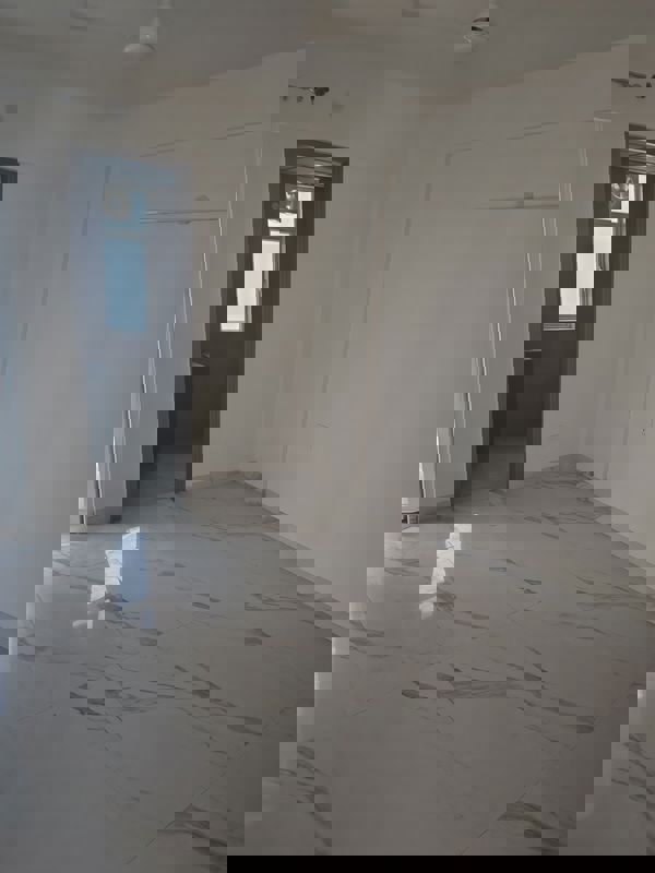 3.5 BHK + Pooja Room,Study Room,Extra Room,Basement,Store Room 1494 Sq.Ft. Apartment in M3M Soulitude