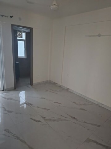 3.5 BHK Apartment For Rent in M3M Soulitude, Sector 89