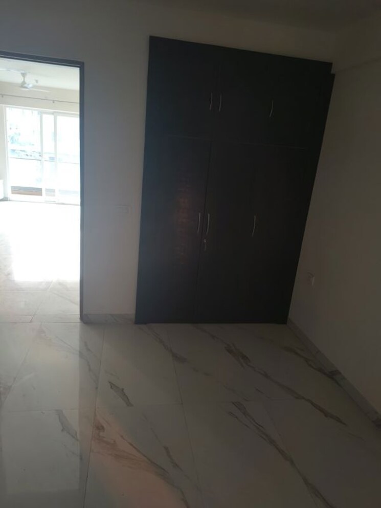 Room, m3m-soulitude 3.5 Bedroom 1494 Sq.Ft. Apartment In Sector 89 Gurgaon 9757121