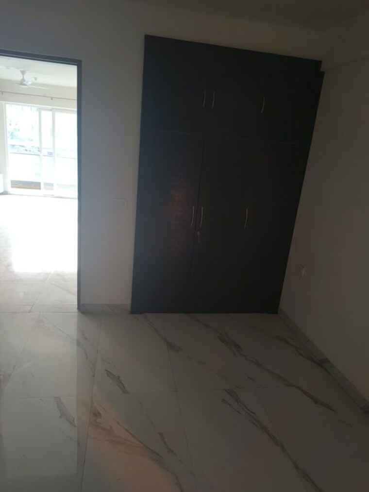 Room, m3m-soulitude 3.5 Bedroom 1494 Sq.Ft. Apartment In Sector 89 Gurgaon 9757121