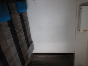  3 BHK Apartment at G Orbit Heritage, Wakad – for Sale