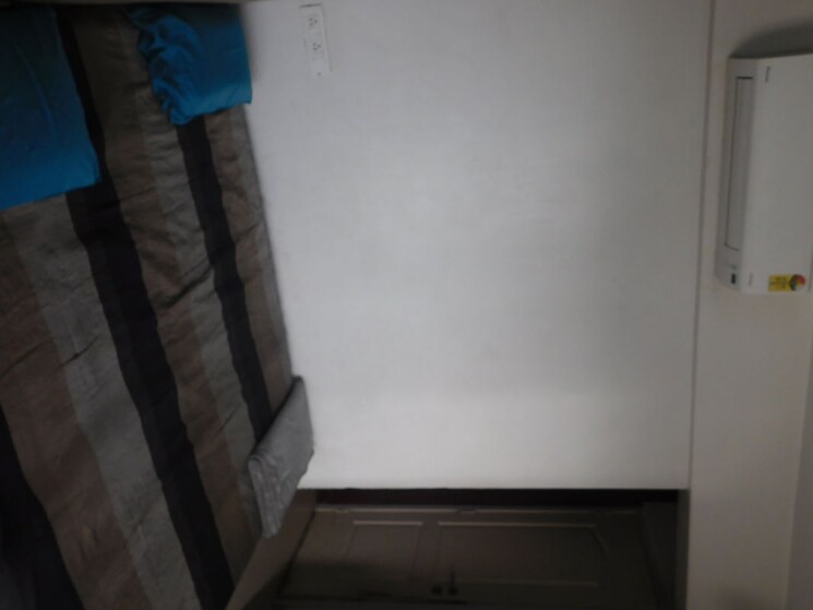 Other, g-orbit-heritage 3 Bedroom 1260 Sq.Ft. Apartment In Wakad Pune 9757122