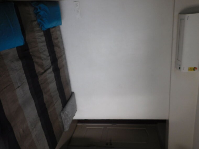 Other, g-orbit-heritage 3 Bedroom 1260 Sq.Ft. Apartment In Wakad Pune 9757122