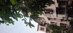 1 RkApartment For Rent in Gharonda Housing