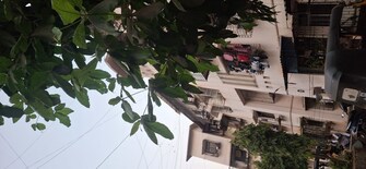 1 Rk  388 Sq.Ft. Apartment in Gharonda Housing