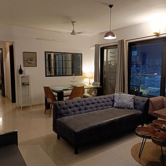 3 BHK 1417 Sq.Ft. Apartment in Bhandari 43 Privet Drive