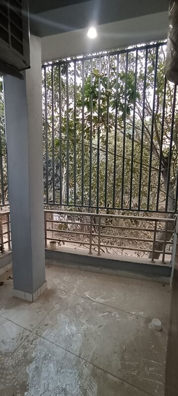 1 BHK Independent House – Exterior View View at Sushant Residency F Block, Sushant Lok Iii - for Rent