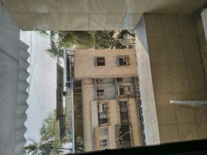 1 BHK Apartment – Exterior View View at Shiv Srushti Apartments, Kurla East - for Rent