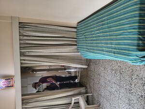 1 BHK Apartment – Exterior View View at Shiv Srushti Apartments, Kurla East - for Rent