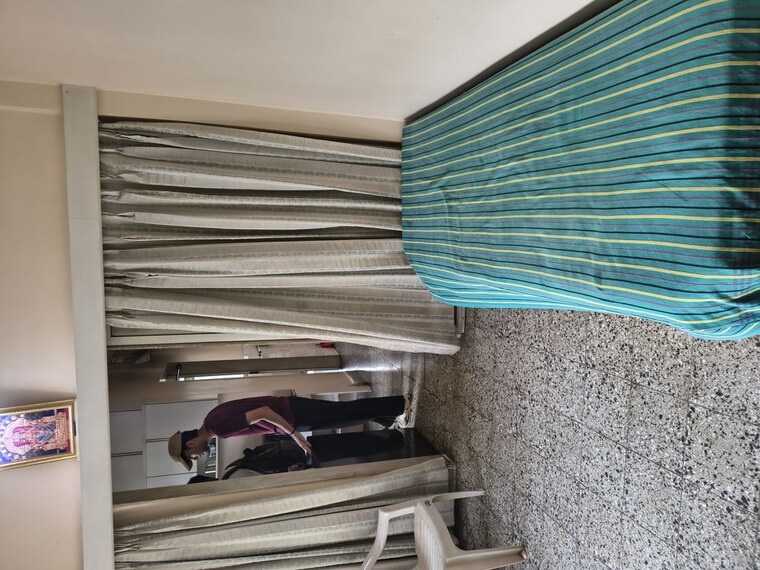 Exterior View, shiv-srushti-apartments 1 Bedroom 500 Sq.Ft. Apartment In Kurla East Mumbai 9757176
