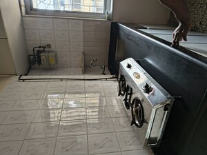 Parking in 1 BHK Apartment at Shiv Srushti Apartments, Kurla East – for Rent