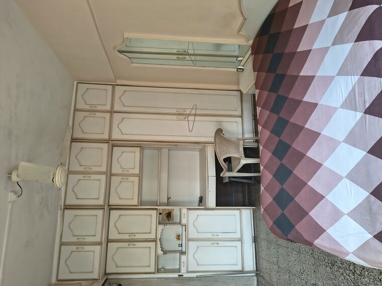 undefined, shiv-srushti-apartments 1 Bedroom 500 Sq.Ft. Apartment In Kurla East Mumbai 9757176