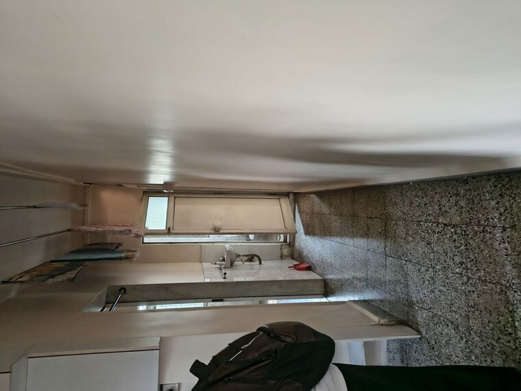 Master Bedroom, shiv-srushti-apartments 1 Bedroom 500 Sq.Ft. Apartment In Kurla East Mumbai 9757176