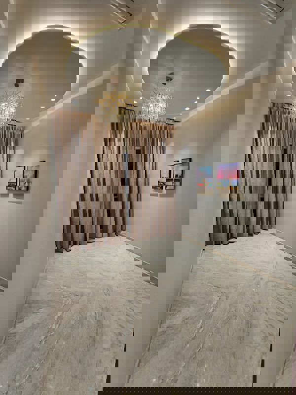 2 BHK + Pooja Room,Study Room 840 Sq.Ft. Apartment in Kolte Patil La Vita