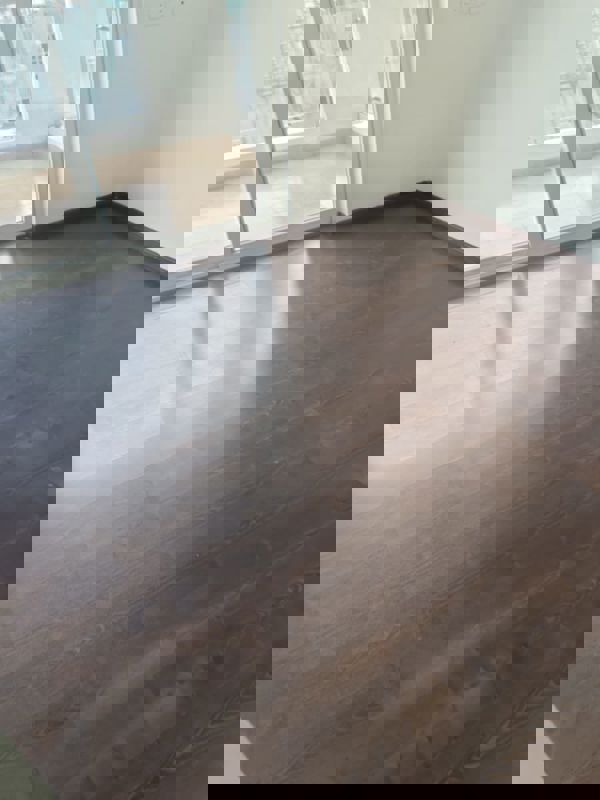 3 BHK + Study Room 1692 Sq.Ft. Apartment in Shapoorji Pallonji Joyville Gurgaon