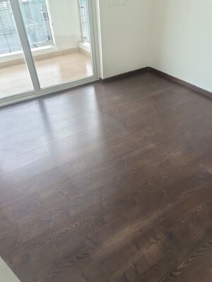 3 BHK Apartment For Rent in Shapoorji Pallonji Joyville Gurgaon, Sector 102