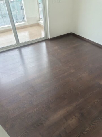 3 BHK Apartment For Rent in Shapoorji Pallonji Joyville Gurgaon, Sector 102